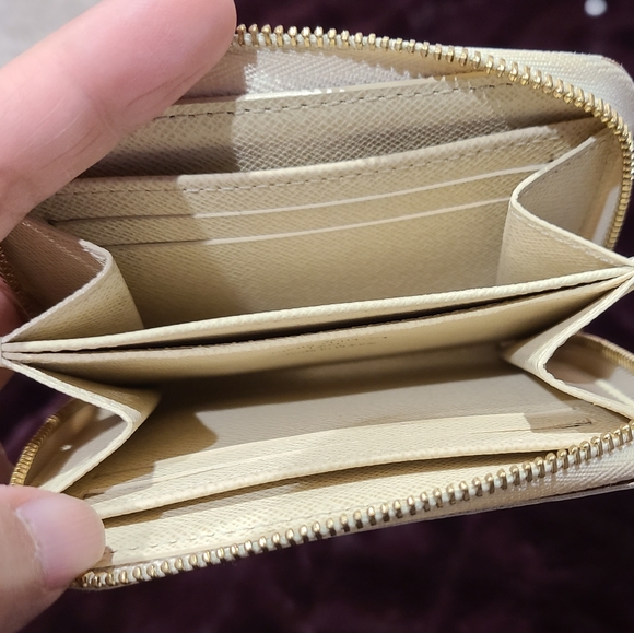 Sold - Picture 7 of 10